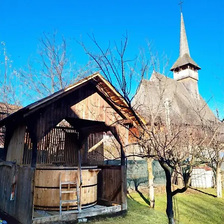 Farm stay Pajisti Verzi / Meadows